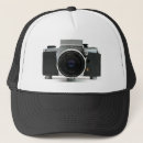 Recherche de outils photographie Photographe