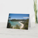 Recherche de tasman vœux cartes Travel