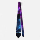 Recherche de planet cravates Galaxie