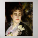 Zoek naar charpentier Auguste