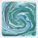 Zoek naar oceaan golven stickers Water