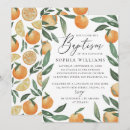 Recherche de fleurs aquarelle invitations Religieux