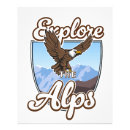 Recherche de dessin d aigle posters Oiseau de proie