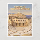 Recherche de herod cartes postales Grèce