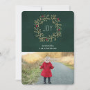 Recherche de tradition vœux cartes Joie