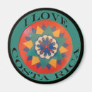 Zoek naar rica magneten Tikje