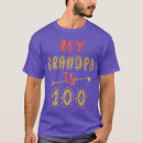 Recherche de chemise de papou vêtements Abuelo