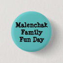 Recherche de jour badges Pour tous