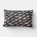 Recherche de argile coussins Rouge