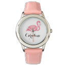 Zoek naar flamingo sieraden Girl