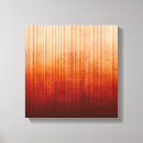 Recherche de rustique impressions sur toile Blanc