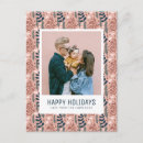 Recherche de whimsical vœux cartes Motif
