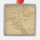 Recherche de empire ornements Main