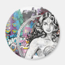 Recherche de wonder woman Merveilleuse femme comique