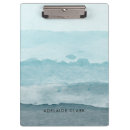 Recherche de peinture moderne porte blocs Paysage