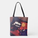 Recherche de fumeux sacs Vintage