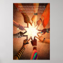 Recherche de alliance art Dieu