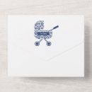 Recherche de damask baby shower invitations Neutre