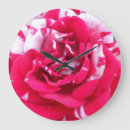 Recherche de ancienne horloges Design