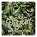 Recherche de vegans posters Végétarien
