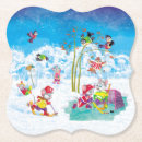 Zoek naar hockey onderzetters Winter