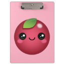Recherche de kawaii porte blocs Rose