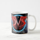 Recherche de fonctionnaire tasses Roche