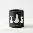 Recherche de chiens de berger allemand tasses Pour animaux