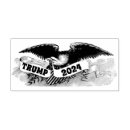 Recherche de trump tampons encreurs Tromper