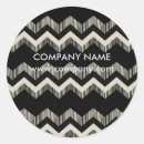 Recherche de ongle autocollants Coiffeur