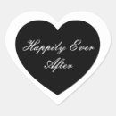 Recherche de heureux papeterie Newly weds