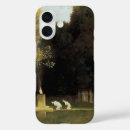 Zoek naar heilige geest iphone hoesjes Spiritueel