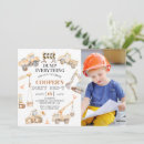 Recherche de yellow invitations Pour enfants