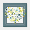 Zoek naar zinnen magneten Inspiratie