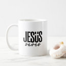 Recherche de jesus tasses Jésus