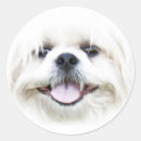 Recherche de heureux de visage autocollants Sourire