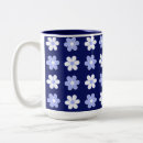 Recherche de fond blanc tasses Moderne