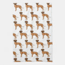 Recherche de lion cuisine linges Motif