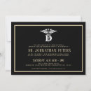 Recherche de professionnels invitations Noir