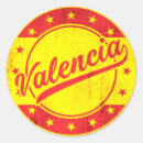 Recherche de valencia autocollants Vacances
