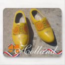 Recherche de la hollande tapis souris Voyage