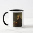 Recherche de elisabeth tasses Vigee lebrun