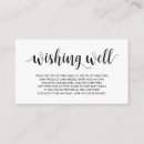 Recherche de tige invitations Baby