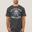 Zoek naar pijltjes tshirts Schattig