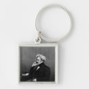 Recherche de aristocrate porteclés Portrait