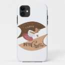 Zoek naar java iphone hoesjes Retro