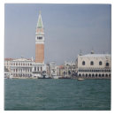 Recherche de venise carreaux Architecture