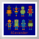 Recherche de enfants posters Mignon