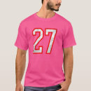 Zoek naar varsity kleding Sport