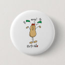 Recherche de bingo test badges Passe temps